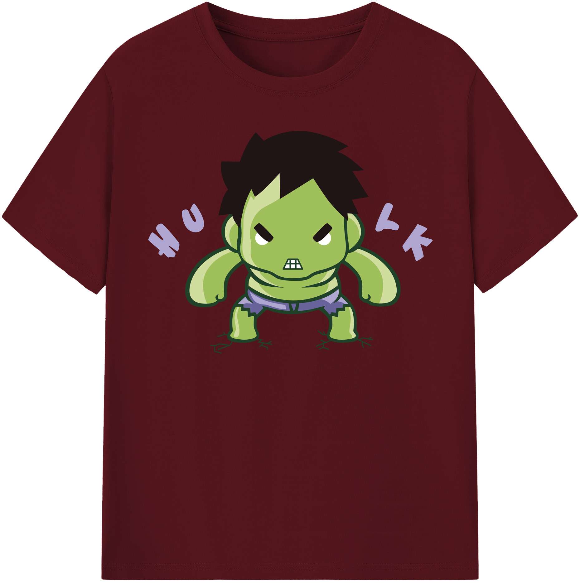 （画像用） アベンジャーズ The Avengers 綿100％半袖Tシャツ（フロントプリント）